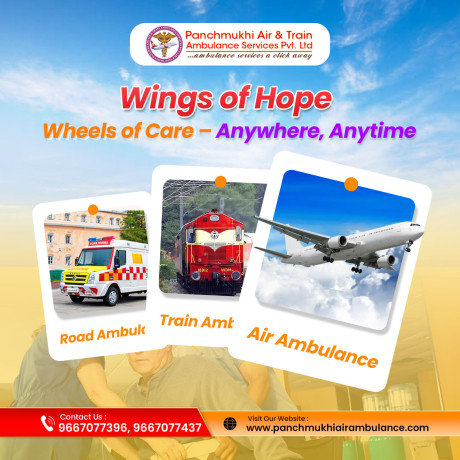 panchmukhi-icu-train-ambulance-in-ranchi-assurance-of-critical-care-and-intensive-care-big-0
