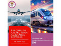 book-panchmukhi-air-and-train-ambulance-service-in-indore-with-advanced-medical-tools-small-0