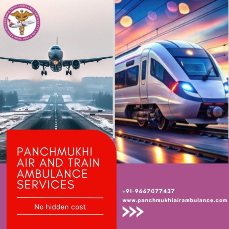 book-panchmukhi-air-and-train-ambulance-service-in-indore-with-advanced-medical-tools-big-0
