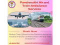 rely-on-the-trustworthy-relocation-offered-at-panchmukhis-air-ambulance-service-in-raipur-small-0