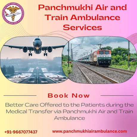 rely-on-the-trustworthy-relocation-offered-at-panchmukhis-air-ambulance-service-in-raipur-big-0