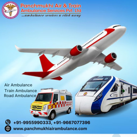 panchmukhi-low-cost-train-ambulance-in-delhi-comfortable-relocation-with-safety-big-0
