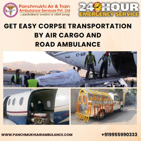 panchmukhi-body-freezer-mortuary-box-transfer-in-delhi-risk-free-corpse-transportation-big-0