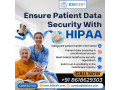 how-to-get-hipaa-certification-services-in-chennai-small-0
