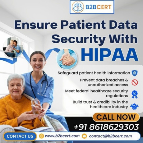 how-to-get-hipaa-certification-services-in-chennai-big-0