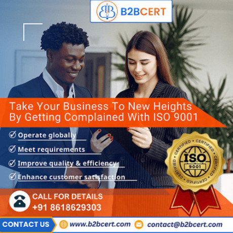 why-choose-iso-9001-certification-services-in-chennai-big-0