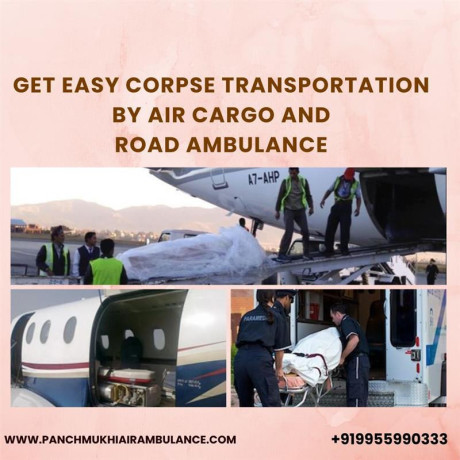 panchmukhi-corpse-transfer-in-patna-assured-dead-body-transportation-on-time-big-0