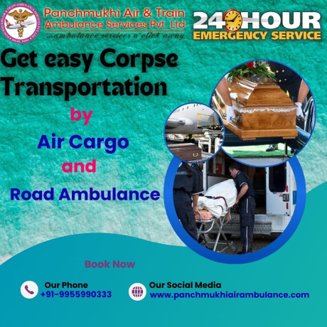 panchmukhi-mortuary-box-transfer-in-ranchi-using-advanced-technologies-for-corpse-preservation-big-0