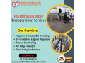 panchmukhi-corpse-transfer-in-kolkata-proposing-a-suitable-solution-for-you-small-0