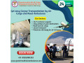 panchmukhi-body-freezer-mortuary-box-transfer-in-guwahati-promising-a-dignified-corpse-transfer-small-0
