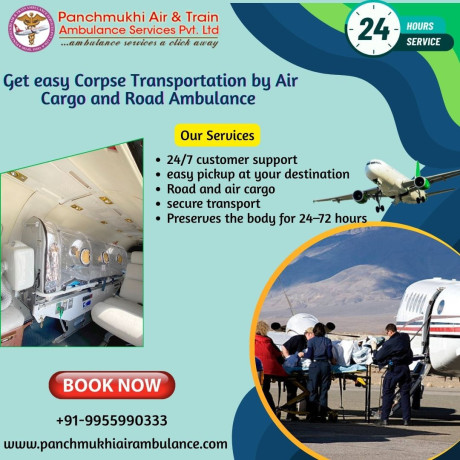 panchmukhi-body-freezer-mortuary-box-transfer-in-guwahati-promising-a-dignified-corpse-transfer-big-0