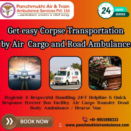 panchmukhi-dead-body-freezer-box-transfer-in-ahmedabad-quick-mortuary-ambulance-support-big-0