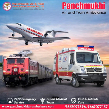panchmukhi-air-and-train-ambulance-in-patna-authentic-and-reliable-service-big-0