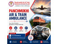 panchmukhi-low-cost-air-and-train-ambulance-in-ranchi-highly-professional-service-provided-small-0
