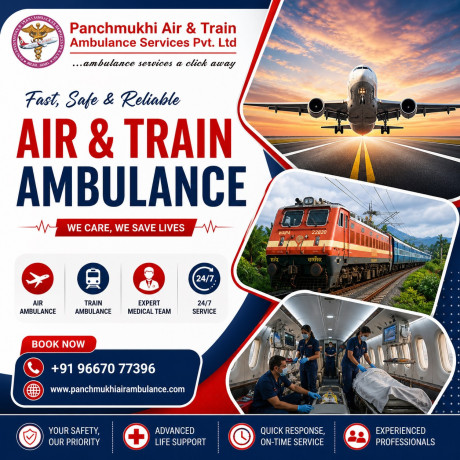panchmukhi-hi-tech-air-and-train-ambulance-mumbai-helpful-in-safer-journey-big-0