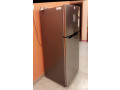 fridge-small-1