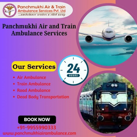 utilise-top-level-panchmukhi-air-and-train-ambulance-service-in-chennai-with-icu-setup-big-0