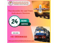 have-a-completely-safe-and-relaxing-medical-transport-service-at-low-cost-air-ambulance-hyderabad-small-0