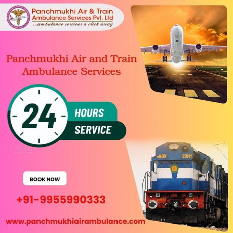 have-a-completely-safe-and-relaxing-medical-transport-service-at-low-cost-air-ambulance-hyderabad-big-0