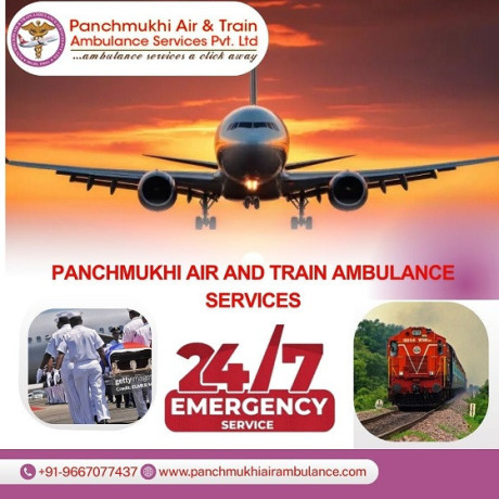 book-panchmukhi-air-and-train-ambulance-service-in-allahabad-with-all-advanced-medical-tools-big-0