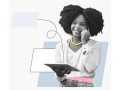 short-term-loans-designed-especially-to-assist-those-with-the-worst-credit-scores-small-0