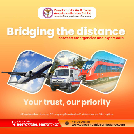 panchmukhi-icu-air-and-train-ambulance-in-kolkata-confirmed-booking-for-long-distance-transfer-big-0