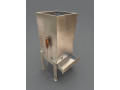 jts-dragon-mini-incinerator-dealers-pattom-balaramapuram-nedumangad-kattakada-neyyattinkara-small-3