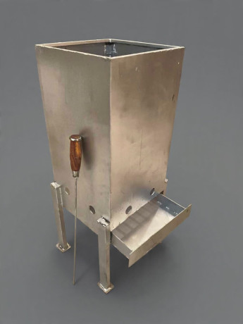jts-dragon-mini-incinerator-dealers-pattom-balaramapuram-nedumangad-kattakada-neyyattinkara-big-3