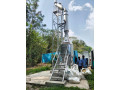 mini-portable-incinerator-manufacturers-sasthamangalam-kowdiar-varkala-chirayinkeezhu-sreekaryam-small-3