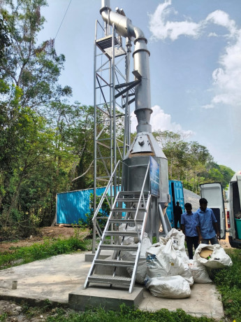 mini-portable-incinerator-manufacturers-sasthamangalam-kowdiar-varkala-chirayinkeezhu-sreekaryam-big-3