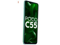 poco-c-55-small-1