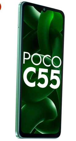 poco-c-55-big-1