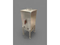 ac-duct-fabrication-works-sasthamangalam-kowdiar-varkala-chirayinkeezhu-sreekaryam-small-4