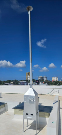 ac-duct-fabrication-works-sasthamangalam-kowdiar-varkala-chirayinkeezhu-sreekaryam-big-1