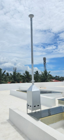 kitchen-exhaust-duct-installation-sasthamangalam-kowdiar-varkala-chirayinkeezhu-sreekaryam-big-2