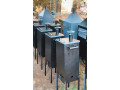 portable-incinerator-dealers-nellimoodu-kilimanoor-kaniyapuram-vattiyoorkavu-kazhakoottam-small-1