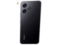 redmi-12-small-0