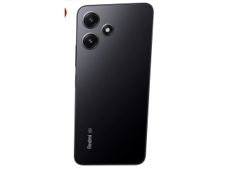 Redmi 12