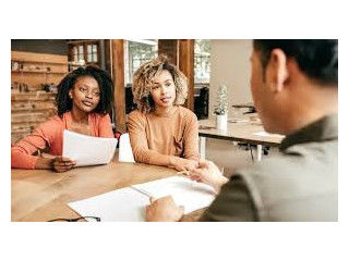 A Simple Method for Using Same Day Payday Loans with Swift Money