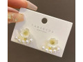 10-rupees-per-piece-satailsha-korean-earrings-ab-wholesale-price-para-starting-sarafa-10-per-piece-sa-small-1