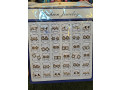 10-rupees-per-piece-satailsha-korean-earrings-ab-wholesale-price-para-starting-sarafa-10-per-piece-sa-small-4