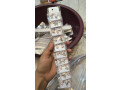 10-rupees-per-piece-satailsha-korean-earrings-ab-wholesale-price-para-starting-sarafa-10-per-piece-sa-small-3
