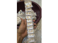 10-rupees-per-piece-satailsha-korean-earrings-ab-wholesale-price-para-starting-sarafa-10-per-piece-sa-small-2