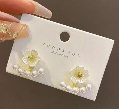 10-rupees-per-piece-satailsha-korean-earrings-ab-wholesale-price-para-starting-sarafa-10-per-piece-sa-big-1