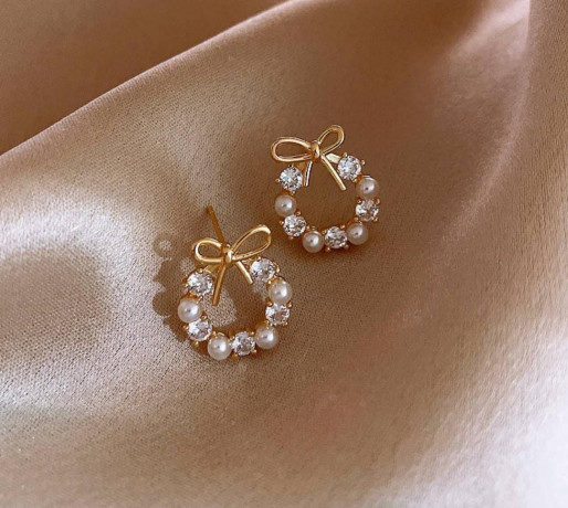 10-rupees-per-piece-satailsha-korean-earrings-ab-wholesale-price-para-starting-sarafa-10-per-piece-sa-big-0