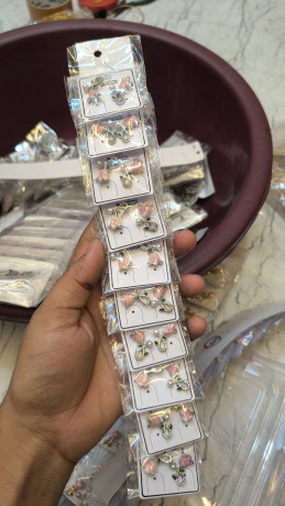 10-rupees-per-piece-satailsha-korean-earrings-ab-wholesale-price-para-starting-sarafa-10-per-piece-sa-big-3