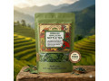 premium-himalayan-nettle-tea-250g-in-799-seedhe-uttarakhand-ke-pahaadon-se-small-2