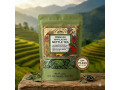 premium-himalayan-nettle-tea-250g-in-799-seedhe-uttarakhand-ke-pahaadon-se-small-1