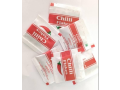 halsal-thhamaka-1000-rada-cal-falkasa-sasha-sarafa-550-ma-small-1