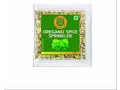 paramayama-oragana-thhamaka-1000-sasha-matara-550-small-2